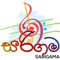 hemal