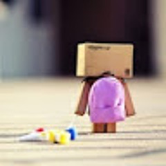 Danbo