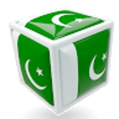 Dunya da gham da aswelo daka da