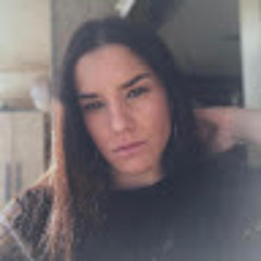 María