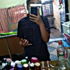 jhawone