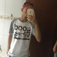 Luiz Fernando