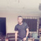 Kissi kone
