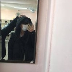 헤벱