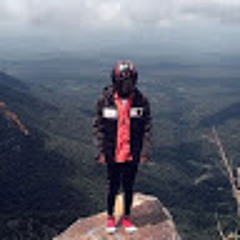 Vickyrio716 Vickyrio716