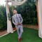 Elsayed Ebaid