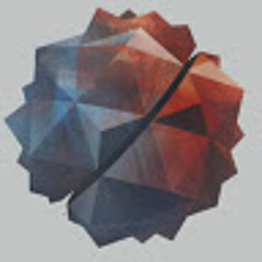 DeskRay