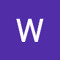 uwill