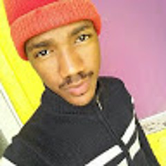 Sassento Jose