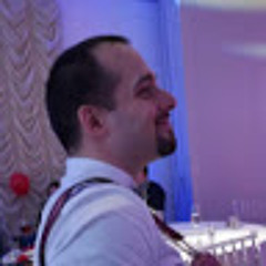 Ondrej Gavenčiak