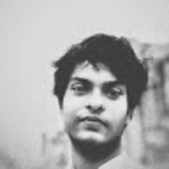 Chayan Majumdar