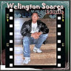 welington soares