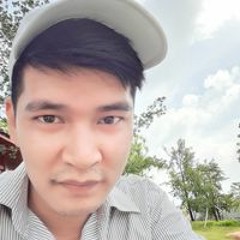 New ...
