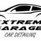 Extremegarage Fornasini