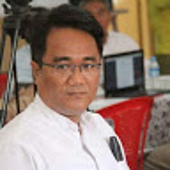 Yan Myo Thein