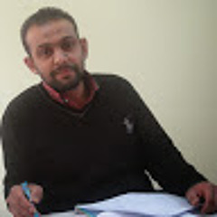 mohamed elbnnan