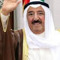 aaq7ar