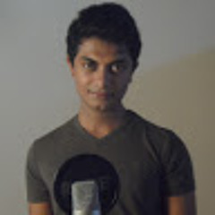 Ayush manakil