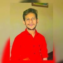 SyEd Faisal Shehzad