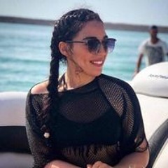 Rania Narhas