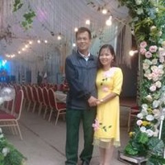 Luong Pham