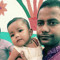 Sajedur Rahman