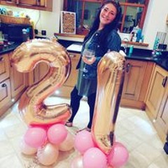 Caitlin