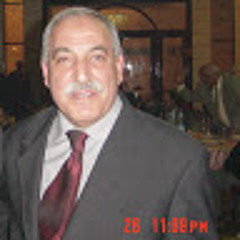 mohamed mostafa