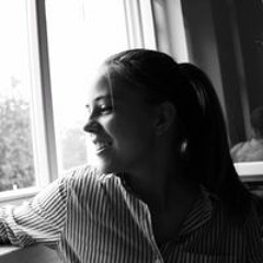 Urša Jezeršek