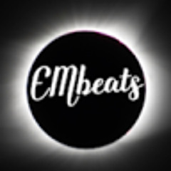 Prod. EMbeats