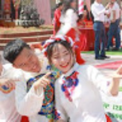 đức nguyễn