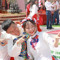 đức nguyễn