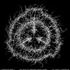 Мистер Дверь