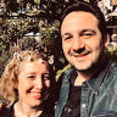Çiğdem Eroğlu