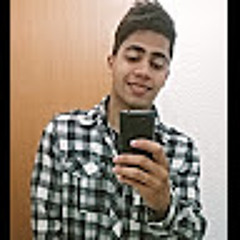 Brenno Prado