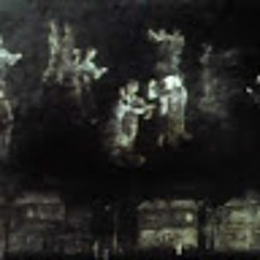 Sylvain S