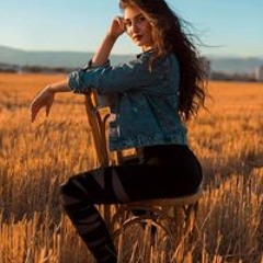 natali