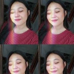 Murni Abd Wahid