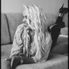 Greta Markauskaitė 1