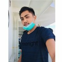 Andika