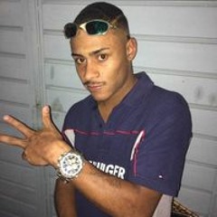 kevin
