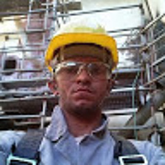 Wagner Guimarães