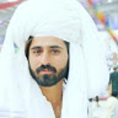 Liaqat Ali