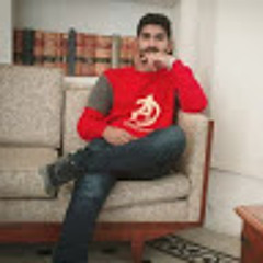 salman irshad