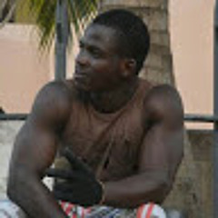 Edmund Hanson