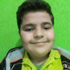 Maycon Julio Santos Neves