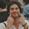 Ahmed Elaskary