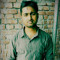 Remon Ahmed