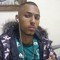 Marcos Vinicius