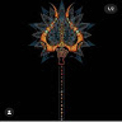 Vishnu dark Unni dark